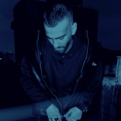 J1"free"  [prod.GHEDDIS]