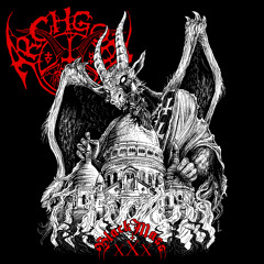 Bestial Black // War Metal
