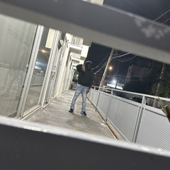 Hatin on me Feat. 4Tr4y4 (Prod.20PrettyHusky)