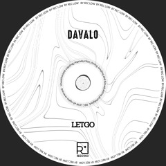 Davalo, Mati Rivaday - Like a Rave