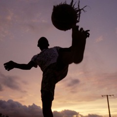 RhlaK - Coup Du Marteau