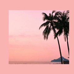 Chill lo-fi beat "happy" | mellow type beat 2023