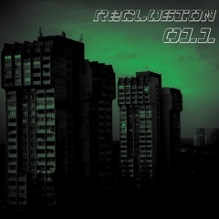 Reclusion Mix 011