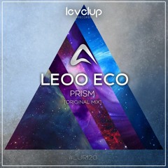 Leoo Eco - Prism (Original Mix)