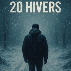 20 Hivers