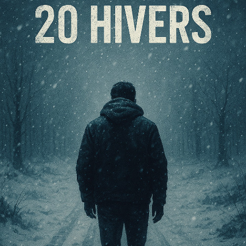 20 Hivers