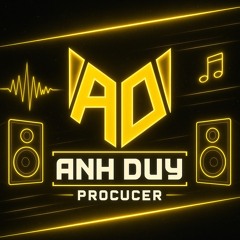 LỜI THỀ ANH EM TÔI - ANH DUY REMIX - TẶNG AE!