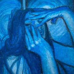 Waiting to Bloom (Demo)