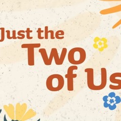 grover washington jr - just the two of us (TikTok Remix) [Lyrics]
