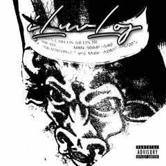 DR. APPOINTMENT (prod. NrG)