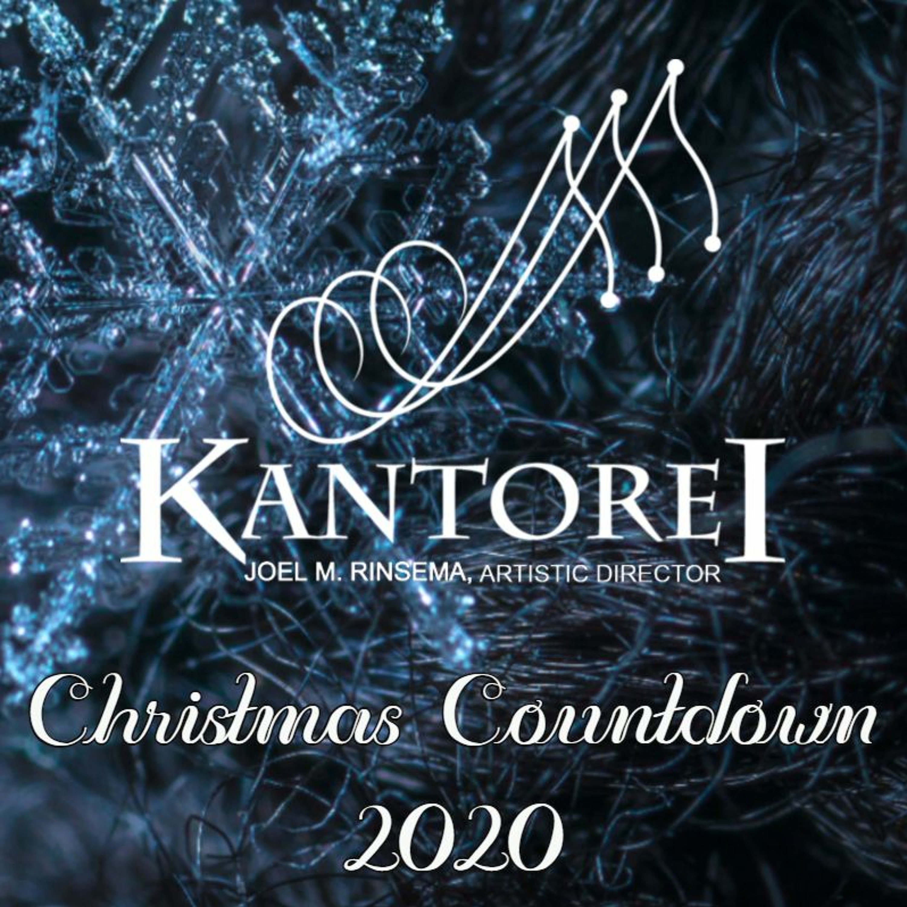 Kantorei - Denver, CO