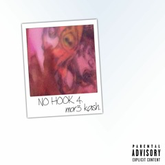 no hook 4