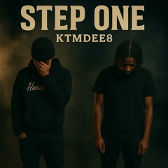 Ktmdee8 - Different