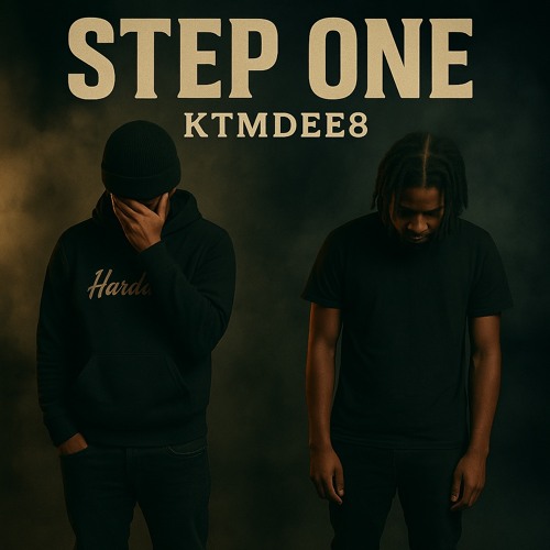 Ktmdee8 - Different