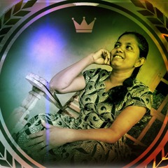20T1 Gayin Man Mudawala  Enthic 6-8 Indian Patch MixTape BY DJ Sachin JaY @ DaRK CreaTivE DJ'z TM