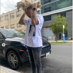 Slime Dollaz - SlimeyREVENGE (pt1&2)