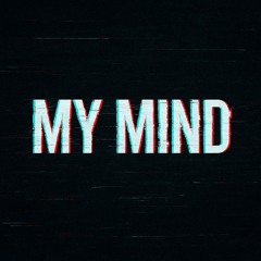 My Mind