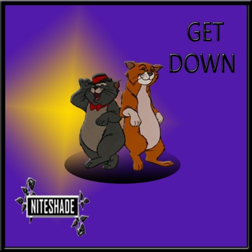 Get Down