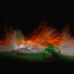 Angu Vaana Konilu - PagalHits.mp3