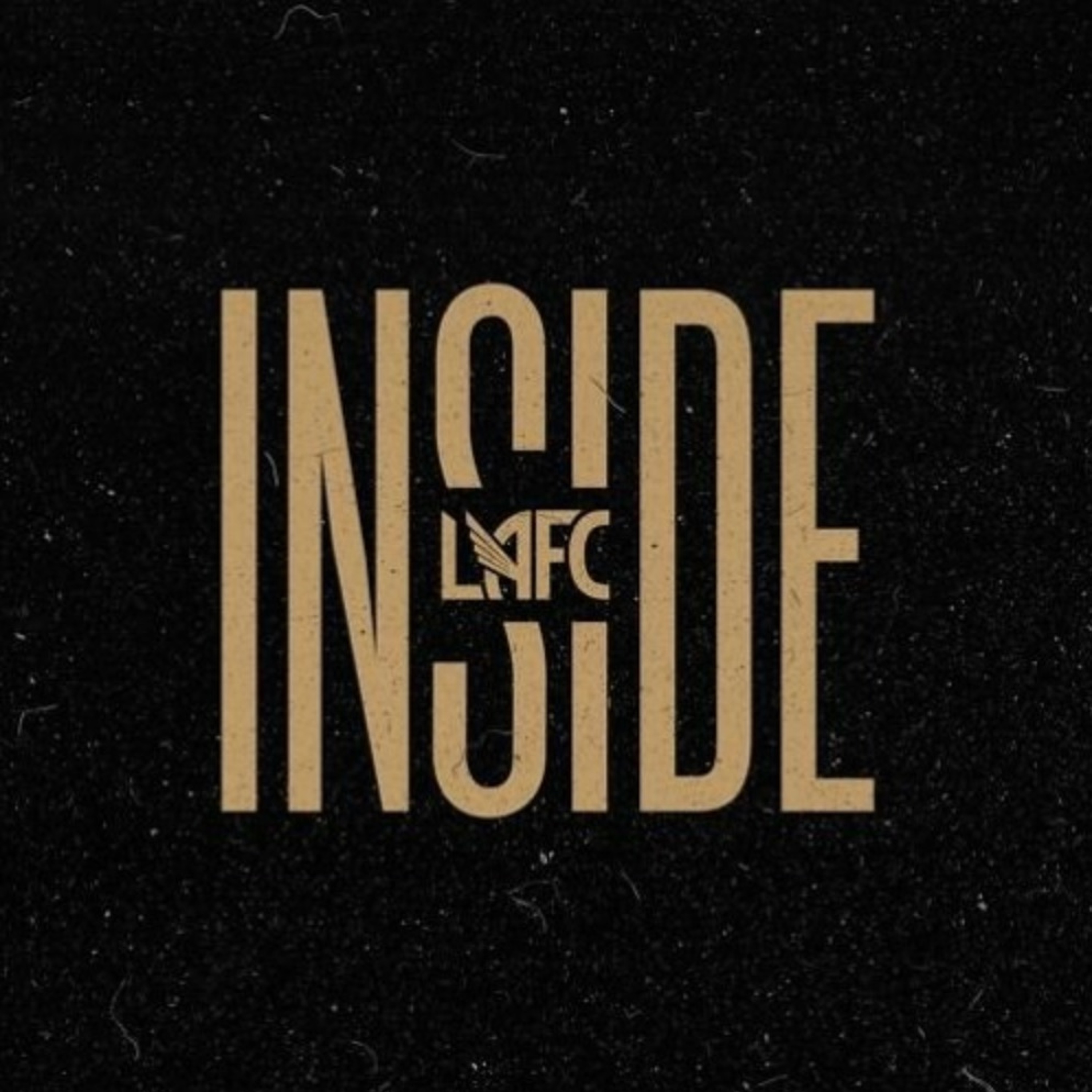 LAFC Podcasts