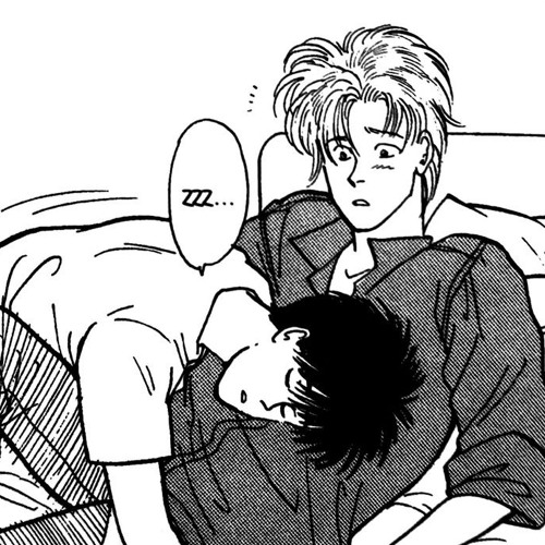 francis forever - mitski (sped up)