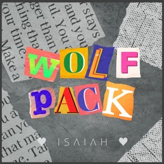 Wolf Pack