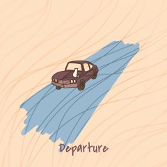 ENRA & dr. niar - Departure