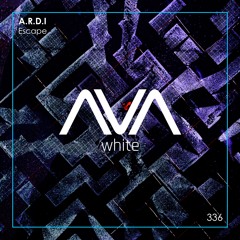 AVAW336 - A.R.D.I. - Escape