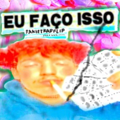 eu faço isso!!*mix+feka