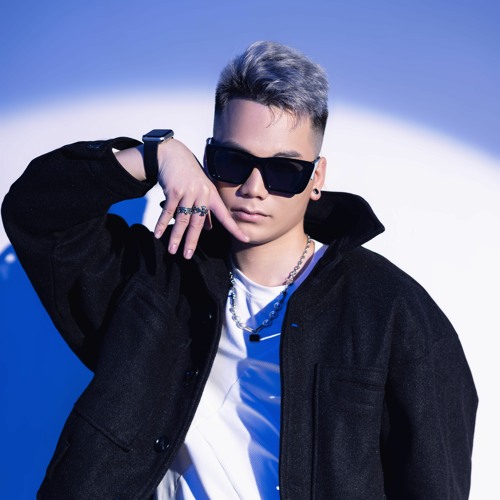The Kid LAROI, Justin Bieber - Stay ( Hardy Remix )