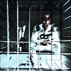 Jailtime 1 - FREESTYLE (one take)