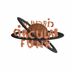 My Circular Funk Electronic Set