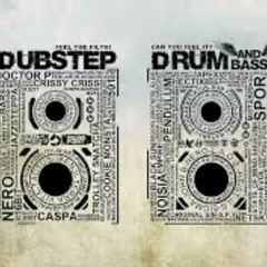 New crazy bass some good beats 5