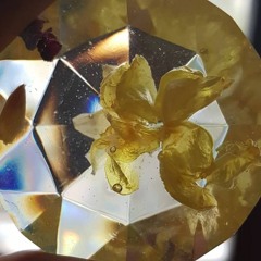 Chill Remix - Michita - You Gots To Chill