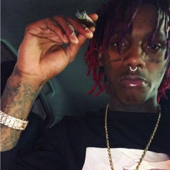 bitch ass (fakegarments)