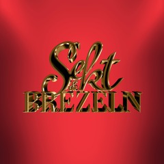 unDs @ Sekt & Brezeln | 25.05.24 Aquahöfe Berlin