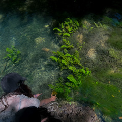 flewur fantasy break mix @Tilos Radio