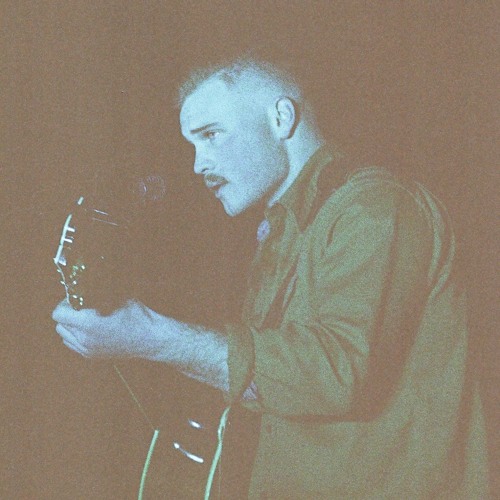 Dead or Grown -Zach Bryan