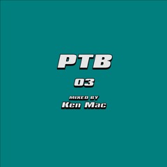 PTB 03