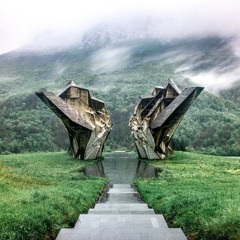 DAWN of TRUMP - Shigaluv's 4AM Prog Session  18.10.25