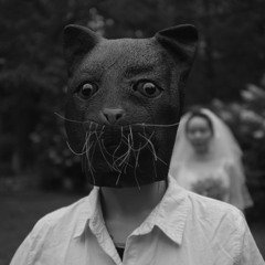 Innermode - A Broken Record