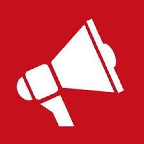 Sceptical C @ Safespace - Survived The 90's