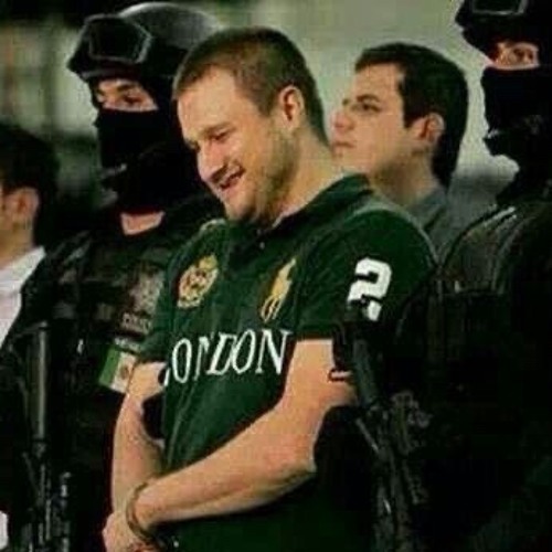 Psychedelics (feat.bebout)