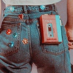 Zayn - It's You [slowed + Reverb]