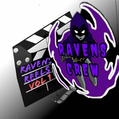 AD & SENO - BANKAI (COZURIK 2024 VIP)[Ravens Reels VOL.1](FREE DL)