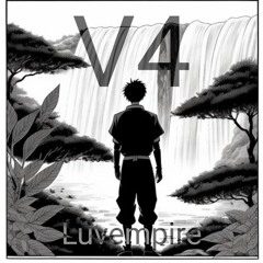 Bigger Than Times Square