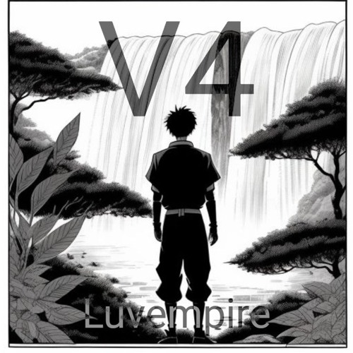 Bigger Than Times Square