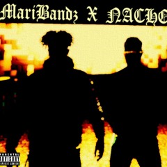 B.I.M.B. (Back In My Bag) Ft. MariBandz
