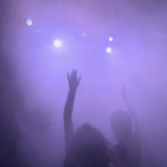 Deep Funky SummerVibe