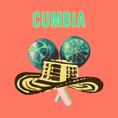 Cumbia - Musik und Geschichte Kolumbiens - Folge 3